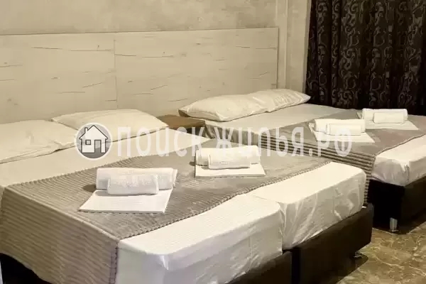 «Гаянэ» «Гаянэ»