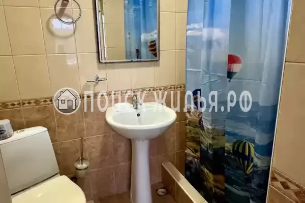 «Гаянэ» «Гаянэ»