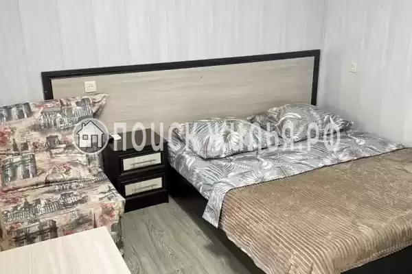 «Гаянэ» «Гаянэ»