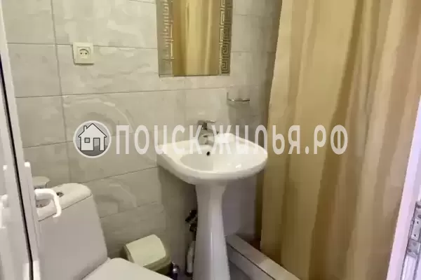 «Гаянэ» «Гаянэ»