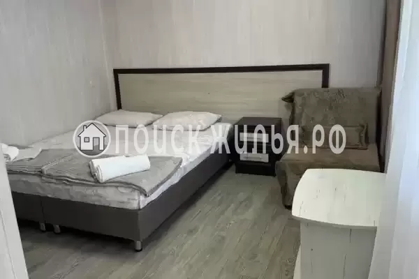 «Гаянэ» «Гаянэ»