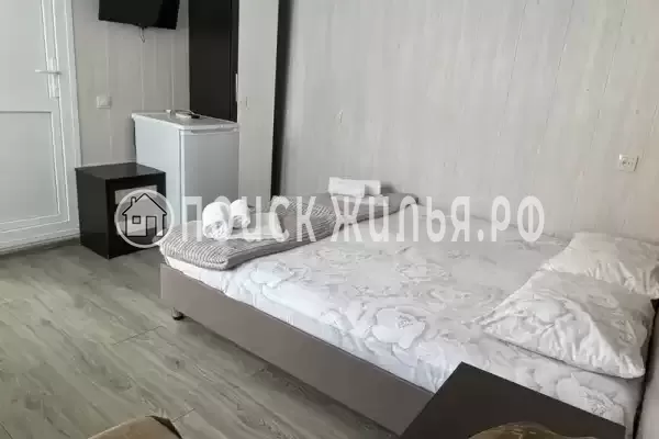 «Гаянэ» «Гаянэ»