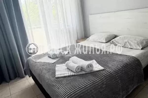 «Гаянэ» «Гаянэ»