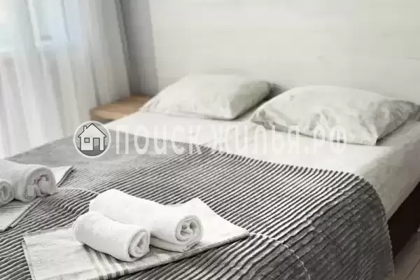 «Гаянэ» «Гаянэ»