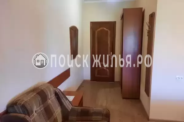 Частный сектор «Эллинг Алекрини» Частный сектор «Эллинг Алекрини»