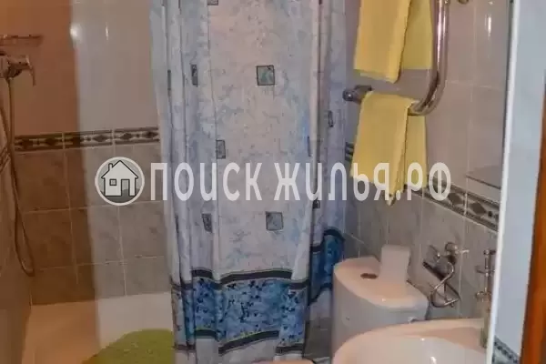 Частный сектор «Эллинг Алекрини» Частный сектор «Эллинг Алекрини»