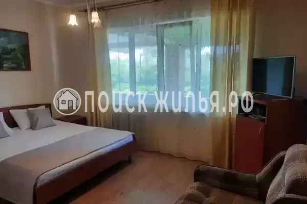 Частный сектор «Эллинг Алекрини» Частный сектор «Эллинг Алекрини»