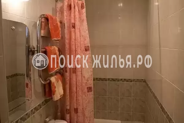 Частный сектор «Эллинг Алекрини» Частный сектор «Эллинг Алекрини»