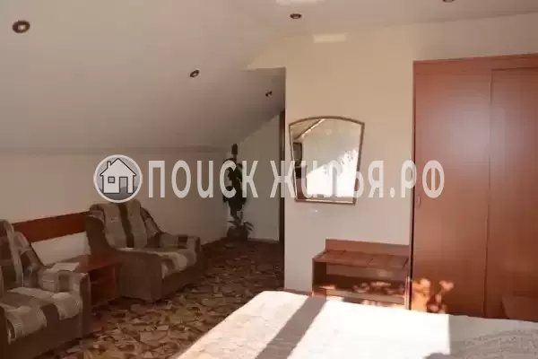 Частный сектор «Эллинг Алекрини» Частный сектор «Эллинг Алекрини»