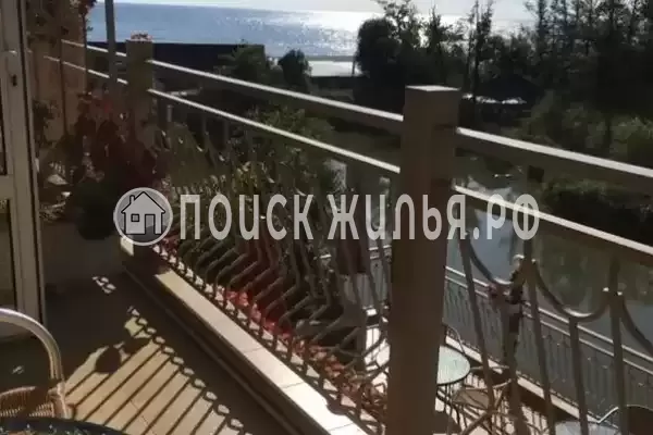 Частный сектор «Эллинг Алекрини» Частный сектор «Эллинг Алекрини»