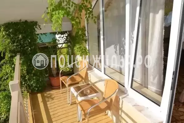 Частный сектор «Эллинг Алекрини» Частный сектор «Эллинг Алекрини»