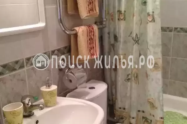 Частный сектор «Эллинг Алекрини» Частный сектор «Эллинг Алекрини»