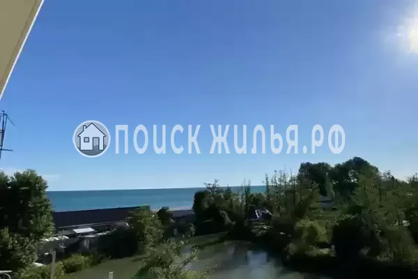 Частный сектор «Эллинг Алекрини» Частный сектор «Эллинг Алекрини»