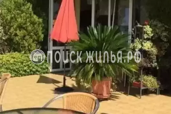 Частный сектор «Эллинг Алекрини» Частный сектор «Эллинг Алекрини»