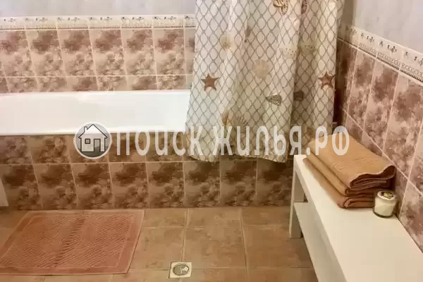 Частный сектор «Эллинг Алекрини» Частный сектор «Эллинг Алекрини»