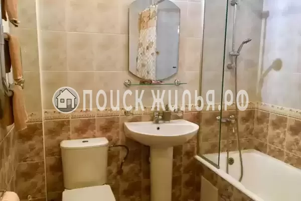 Частный сектор «Эллинг Алекрини» Частный сектор «Эллинг Алекрини»