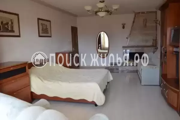 Частный сектор «Эллинг Алекрини» Частный сектор «Эллинг Алекрини»