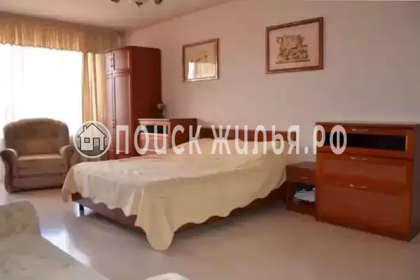 Частный сектор «Эллинг Алекрини» Частный сектор «Эллинг Алекрини»