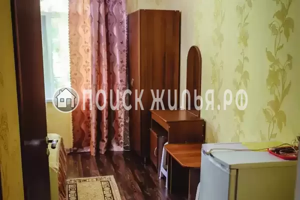 Гостевой дом «Гармония»