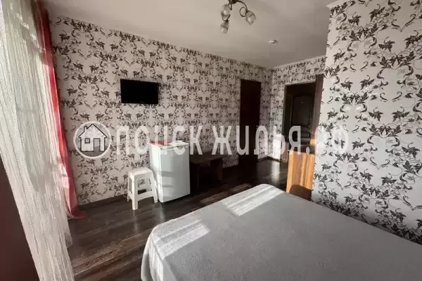 Гостевой дом «Гармония»