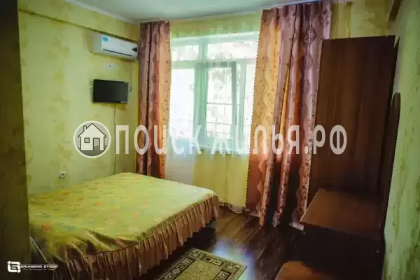 Гостевой дом «Гармония»