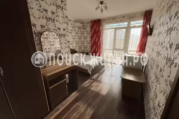 Гостевой дом «Гармония»