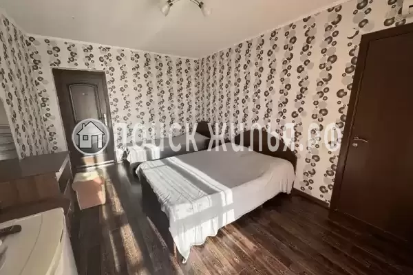 Гостевой дом «Гармония»