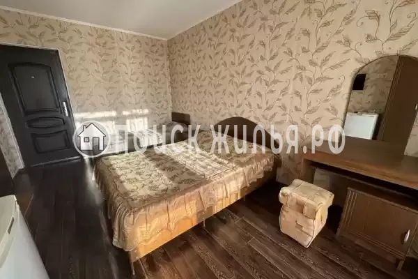 Гостевой дом «Гармония»