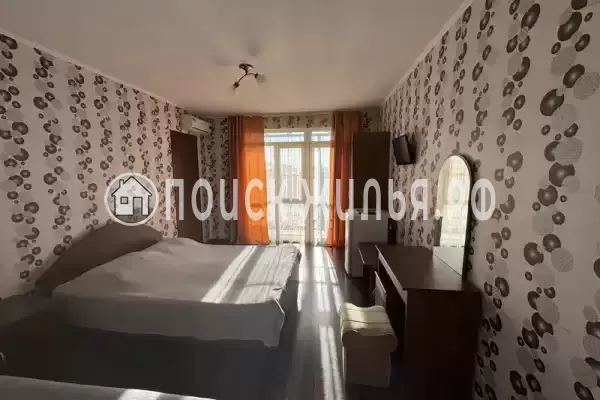 Гостевой дом «Гармония»