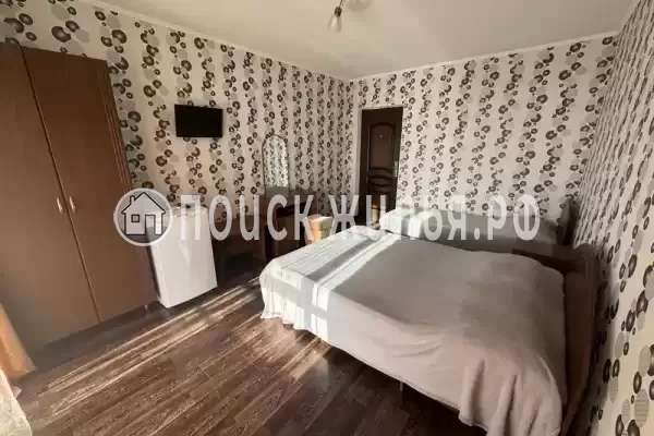 Гостевой дом «Гармония»