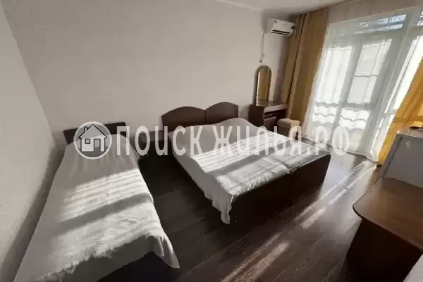 Гостевой дом «Гармония»