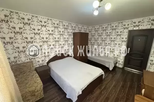 Гостевой дом «Гармония»