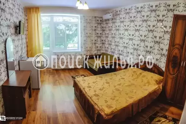 Гостевой дом «Гармония»