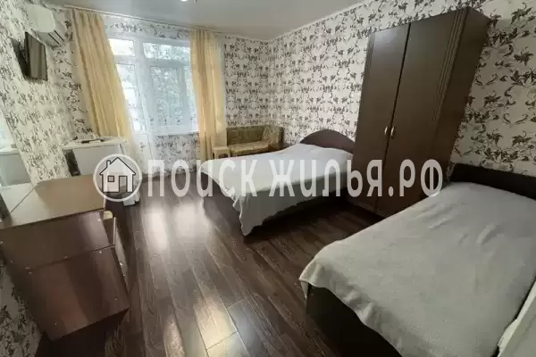 Гостевой дом «Гармония»