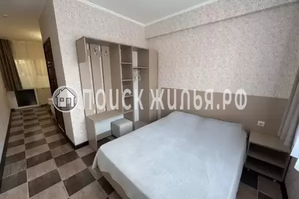 Гостевой дом «Гармония»