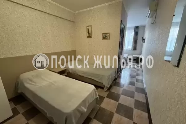 Гостевой дом «Гармония»