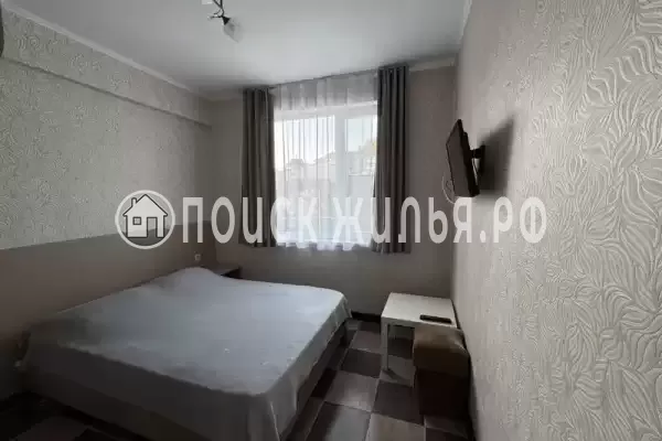 Гостевой дом «Гармония»