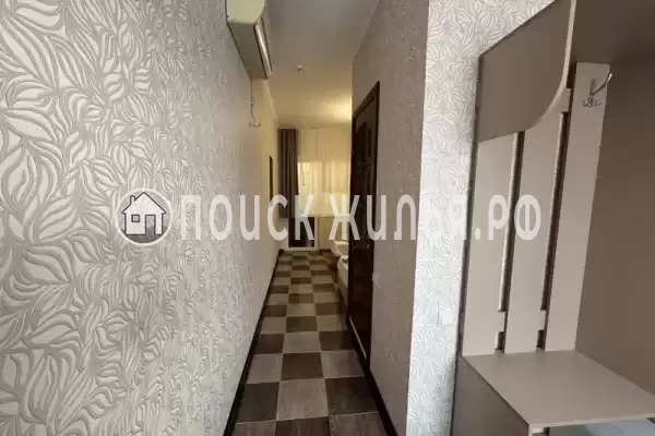 Гостевой дом «Гармония»