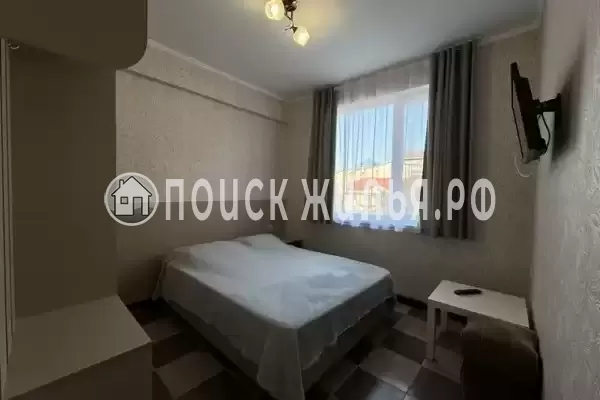 Гостевой дом «Гармония»