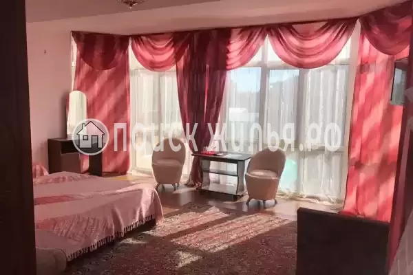 Гостевой дом «Гармония»