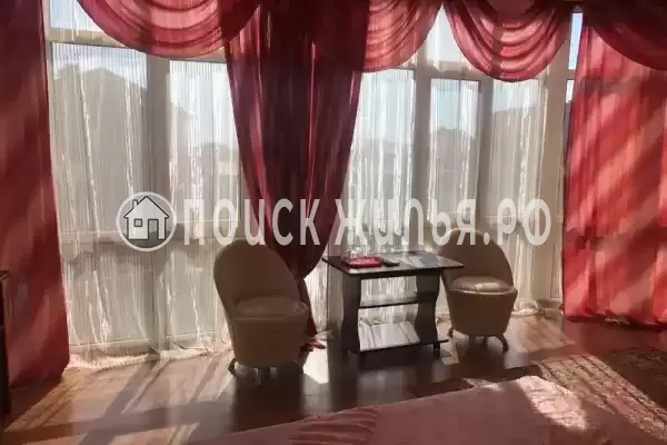 Гостевой дом «Гармония»