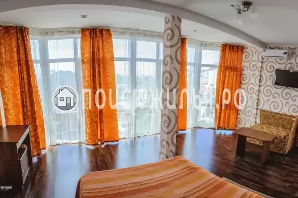 Гостевой дом «Гармония»