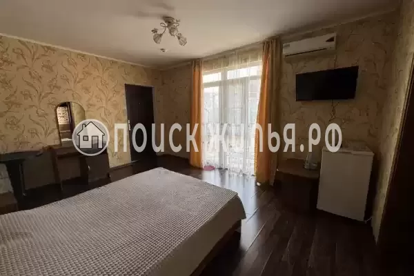 Гостевой дом «Гармония»