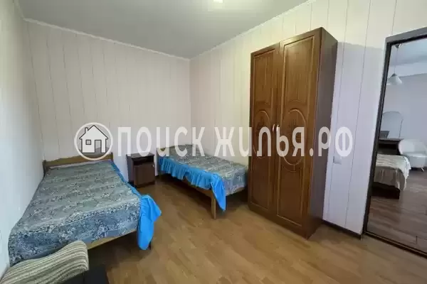 Гостевой дом «Гармония»