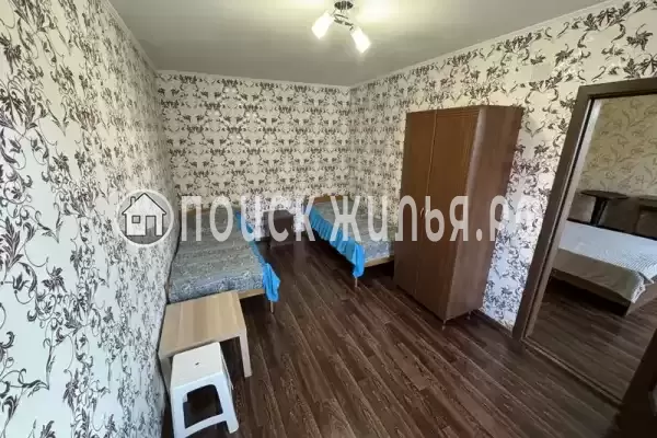 Гостевой дом «Гармония»