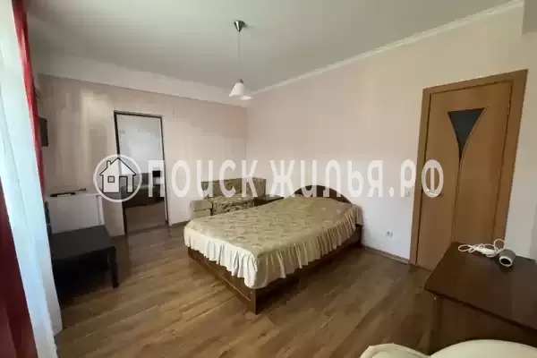 Гостевой дом «Гармония»