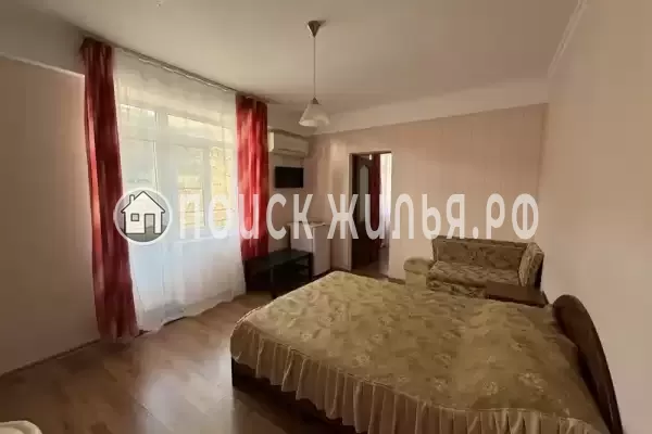 Гостевой дом «Гармония»