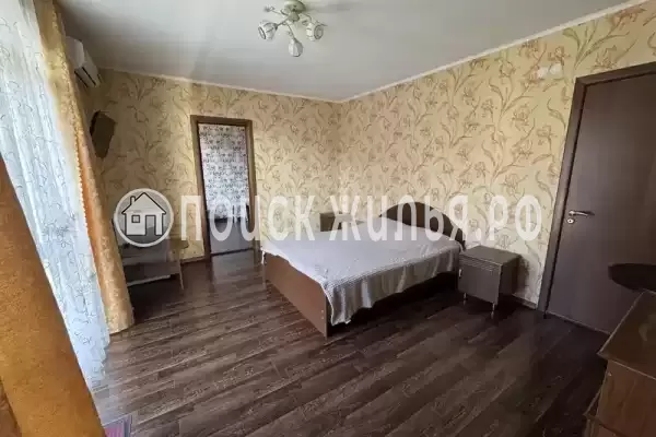 Гостевой дом «Гармония»