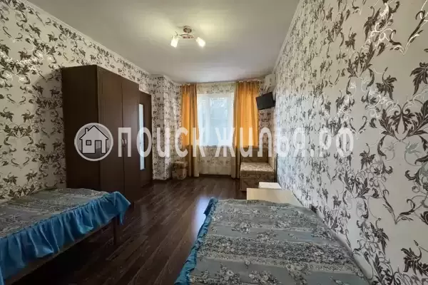 Гостевой дом «Гармония»