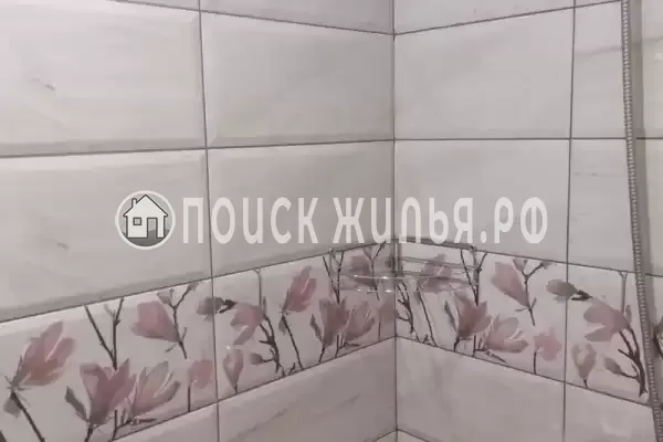 «На Маяковского»